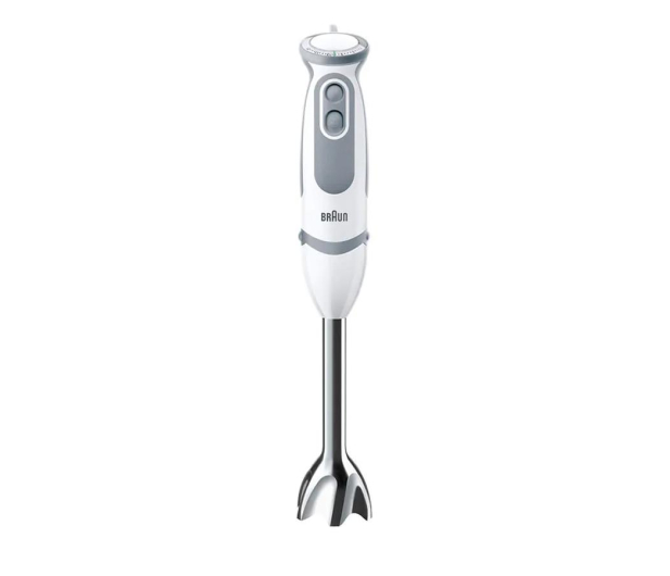 BRAUN MultiQuick MQ 5245 WH - 563602 - zdjęcie 2